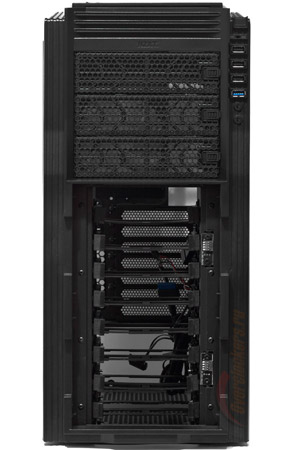 293x450  28 KB. Big one: 650x1000  118 KB