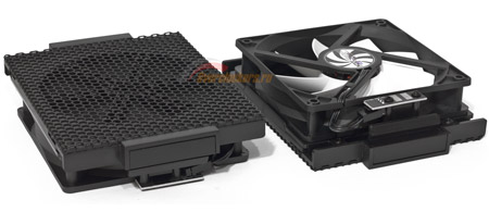 450x195  22 KB. Big one: 1500x650  147 KB