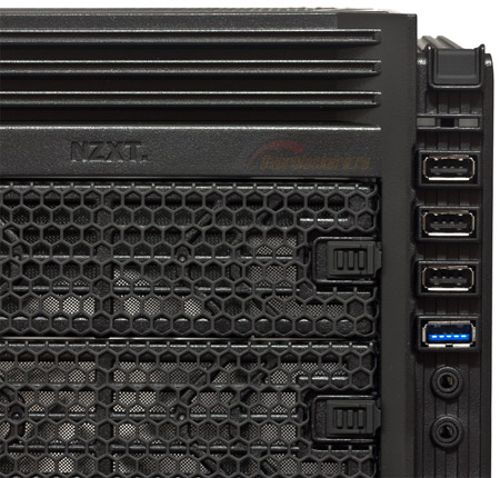 450x430  69 KB. Big one: 1046x1000  345 KB