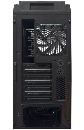 293x450  28 KB. Big one: 650x1000  112 KB