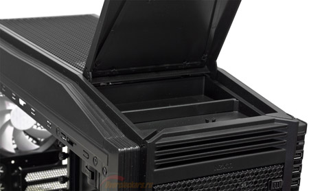 450x278  29 KB. Big one: 1500x928  214 KB