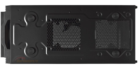 450x225  20 KB. Big one: 1500x750  195 KB