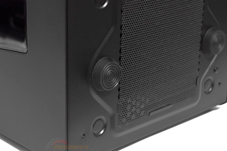 450x300  26 KB. Big one: 1500x1000  240 KB