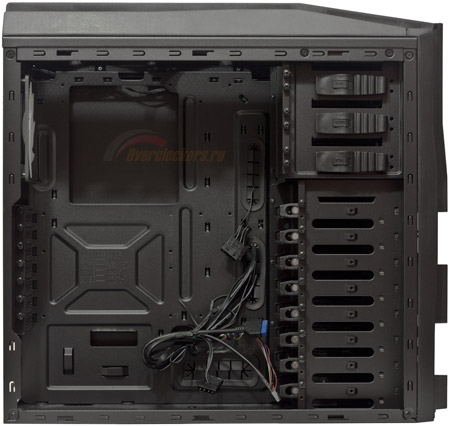 450x427  43 KB. Big one: 1053x1000  200 KB