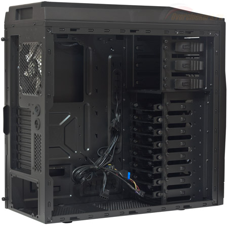 450x445  41 KB. Big one: 1012x1000  151 KB