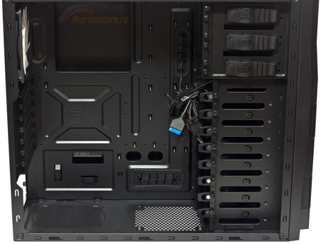 450x342  35 KB. Big one: 1314x1000  211 KB