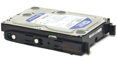 450x240  22 KB. Big one: 1500x799  146 KB