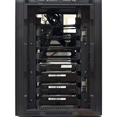 450x450  44 KB. Big one: 1000x1000  180 KB