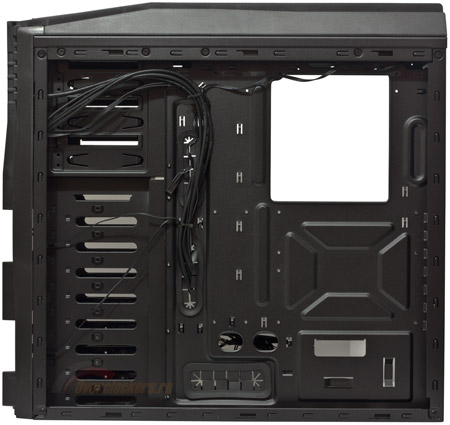 450x425  39 KB. Big one: 1058x1000  172 KB