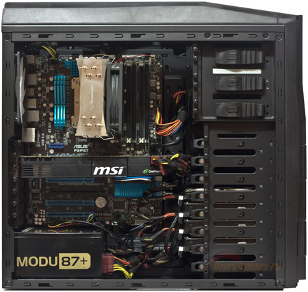 450x427  63 KB. Big one: 1053x1000  271 KB