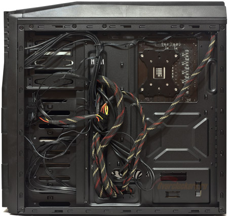 450x426  56 KB. Big one: 1057x1000  263 KB