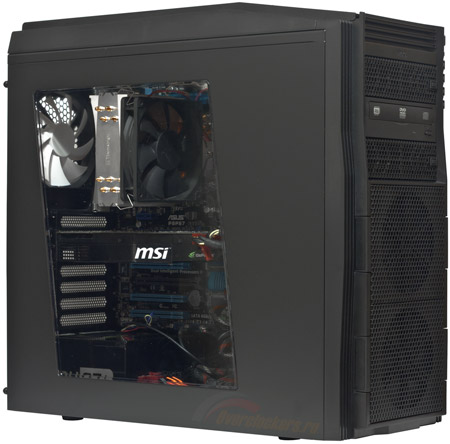 450x444  39 KB. Big one: 1013x1000  161 KB