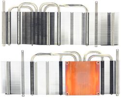 250x202  25 KB. Big one: 1500x1209  477 KB