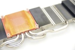 250x166  19 KB. Big one: 1500x994  176 KB