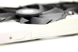 250x169  16 KB. Big one: 1500x1013  111 KB