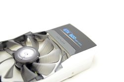 250x166  16 KB. Big one: 1500x994  107 KB