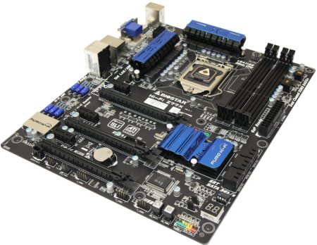 450x348  38 KB. Big one: 1000x774  145 KB