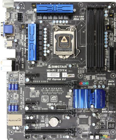 374x450  61 KB. Big one: 1245x1500  462 KB