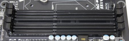 450x143  21 KB. Big one: 1000x317  89 KB