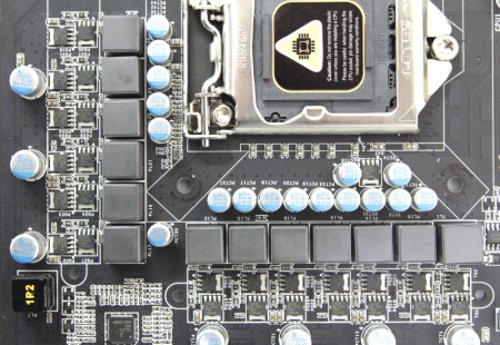 450x310  48 KB. Big one: 1000x689  190 KB