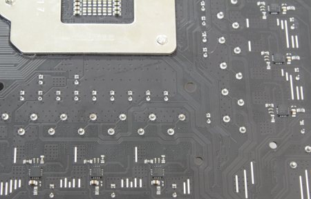 450x288  26 KB. Big one: 1000x641  104 KB