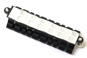 300x200  17 KB. Big one: 1000x667  59 KB