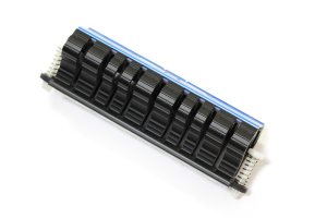 300x200  17 KB. Big one: 1000x667  63 KB