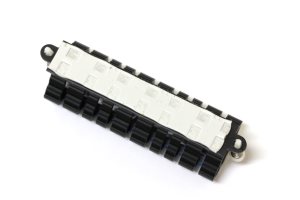 300x200  15 KB. Big one: 1000x667  49 KB