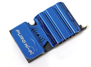 300x222  13 KB. Big one: 1000x739  78 KB