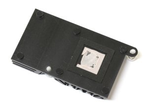 300x222  8 KB. Big one: 1000x739  58 KB