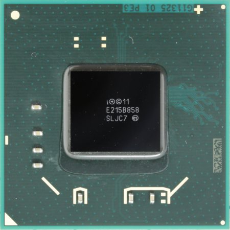 450x450  31 KB. Big one: 1000x1000  107 KB