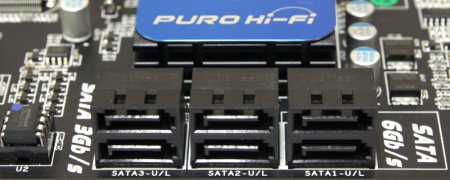 450x180  24 KB. Big one: 1000x401  77 KB