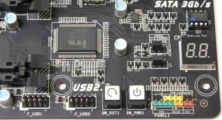 450x243  37 KB. Big one: 1000x540  135 KB