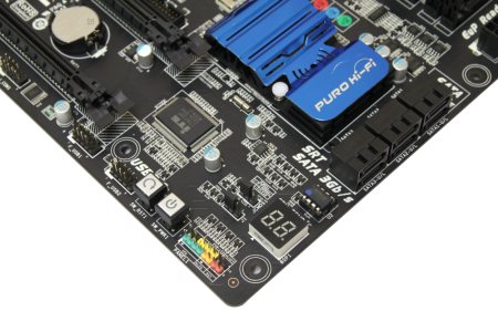 450x300  42 KB. Big one: 1000x667  126 KB