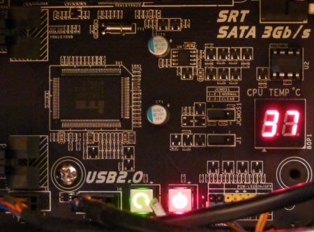 450x333  40 KB. Big one: 1000x740  141 KB