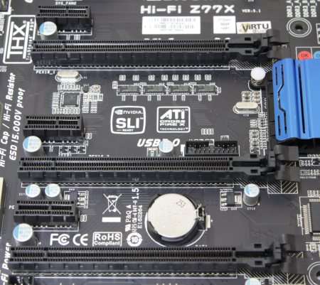 450x401  56 KB. Big one: 1000x892  201 KB