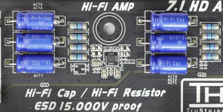 450x226  34 KB. Big one: 1000x503  116 KB