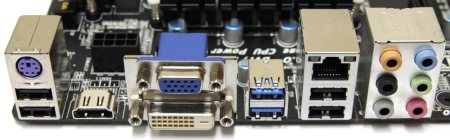 450x140  20 KB. Big one: 1000x312  67 KB