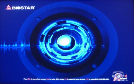 450x282  24 KB. Big one: 800x502  62 KB