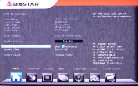 450x283  32 KB. Big one: 800x502  78 KB