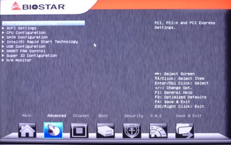 450x282  30 KB. Big one: 800x501  81 KB