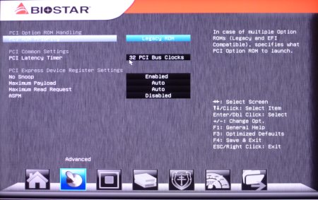 450x283  32 KB. Big one: 800x503  85 KB