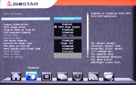 450x282  33 KB. Big one: 800x502  90 KB