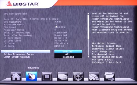 450x282  33 KB. Big one: 800x502  93 KB