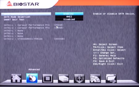 450x282  30 KB. Big one: 800x501  81 KB