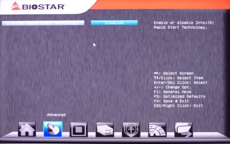 450x282  27 KB. Big one: 800x501  75 KB