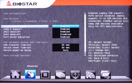 450x283  34 KB. Big one: 800x503  92 KB