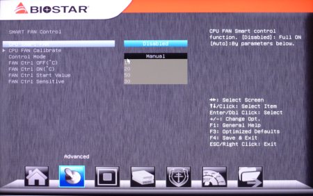 450x282  29 KB. Big one: 800x501  79 KB