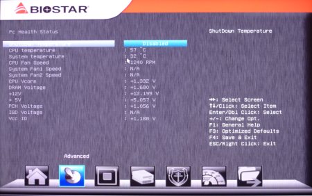 450x282  30 KB. Big one: 800x502  82 KB
