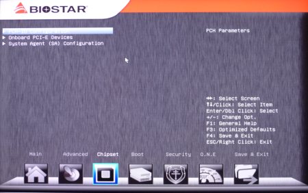 450x282  28 KB. Big one: 800x501  75 KB